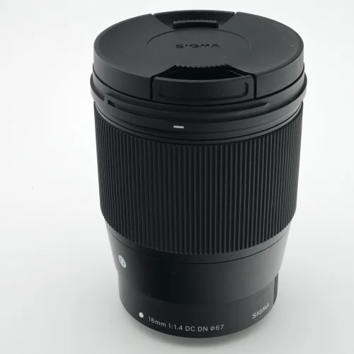 Canon EF-M 55-200mm f/4.5-6.3 IS STM